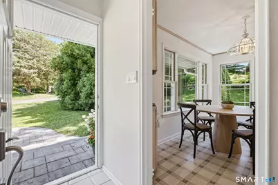 60 Arden Lane, Stamford, CT 06905 - Photo 9