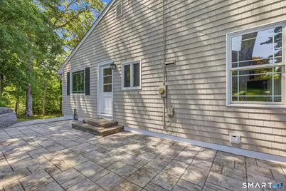 60 Arden Lane, Stamford, CT 06905 - Photo 29