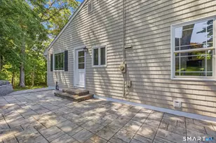 60 Arden Ln, Stamford, CT 06905 - Photo 29