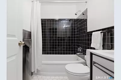 60 Arden Lane, Stamford, CT 06905 - Photo 15