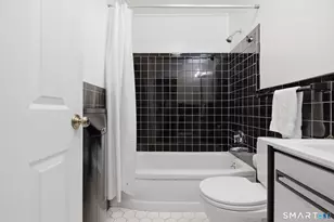 60 Arden Ln, Stamford, CT 06905 - Photo 15