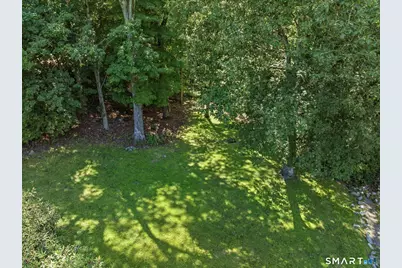 60 Arden Lane, Stamford, CT 06905 - Photo 39