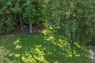 60 Arden Ln, Stamford, CT 06905 - Photo 39