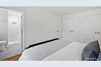 60 Arden Lane, Stamford, CT 06905 - Photo 19