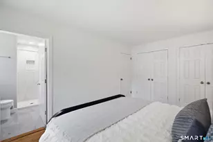 60 Arden Ln, Stamford, CT 06905 - Photo 19