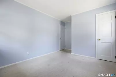 60 Arden Lane, Stamford, CT 06905 - Photo 13