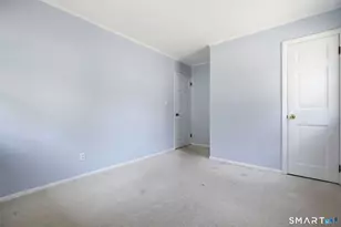 60 Arden Ln, Stamford, CT 06905 - Photo 13