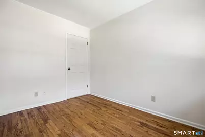 60 Arden Lane, Stamford, CT 06905 - Photo 11