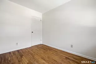 60 Arden Ln, Stamford, CT 06905 - Photo 11
