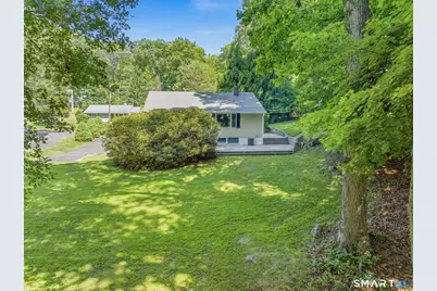 60 Arden Lane, Stamford, CT 06905 - Photo 37