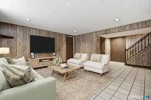 60 Arden Ln, Stamford, CT 06905 - Photo 21