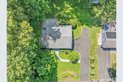 60 Arden Lane, Stamford, CT 06905 - Photo 35