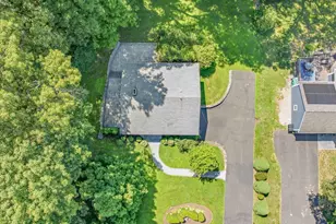 60 Arden Ln, Stamford, CT 06905 - Photo 35