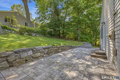 60 Arden Lane, Stamford, CT 06905 - Photo 31