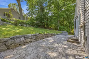 60 Arden Ln, Stamford, CT 06905 - Photo 31