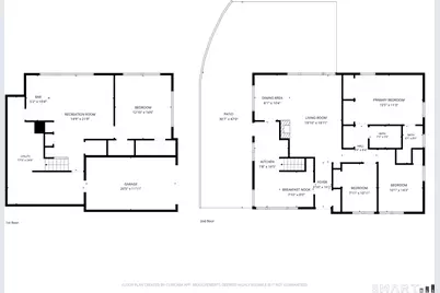 60 Arden Lane, Stamford, CT 06905 - Photo 25