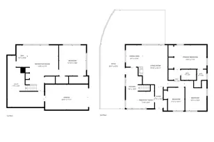 60 Arden Ln, Stamford, CT 06905 - Photo 25