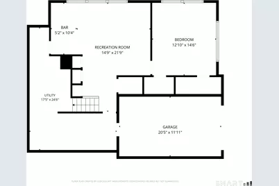 60 Arden Lane, Stamford, CT 06905 - Photo 27