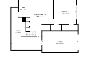 60 Arden Ln, Stamford, CT 06905 - Photo 27