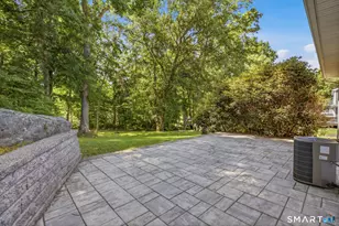 60 Arden Ln, Stamford, CT 06905 - Photo 33