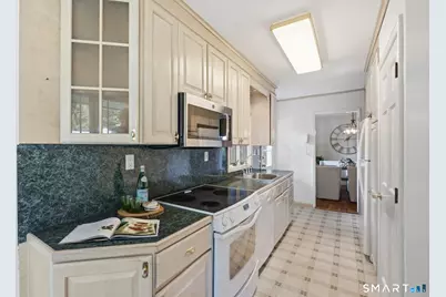 60 Arden Lane, Stamford, CT 06905 - Photo 7