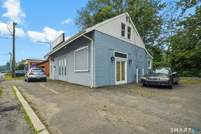 625 Main Avenue, Norwalk, CT 06851 - Photo 3