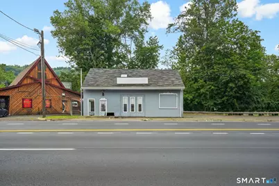 625 Main Avenue, Norwalk, CT 06851 - Photo 1