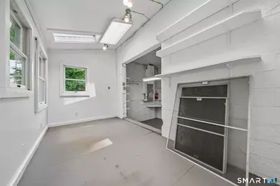 625 Main Avenue, Norwalk, CT 06851 - Photo 15