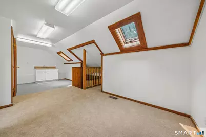 625 Main Avenue, Norwalk, CT 06851 - Photo 19