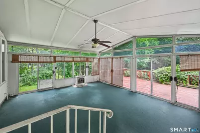52 Gabriel Drive, Naugatuck, CT 06770 - Photo 25