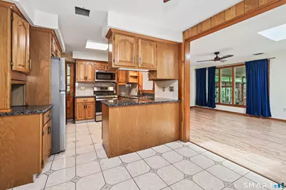 52 Gabriel Drive, Naugatuck, CT 06770 - Photo 11