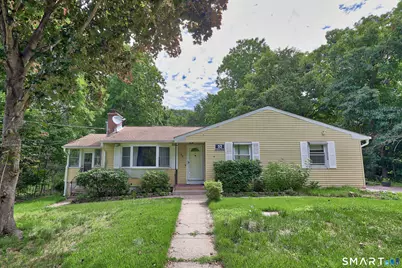 52 Gabriel Drive, Naugatuck, CT 06770 - Photo 1