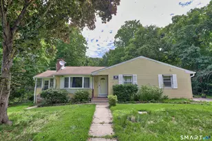52 Gabriel Dr, Naugatuck, CT 06770 - Photo 1