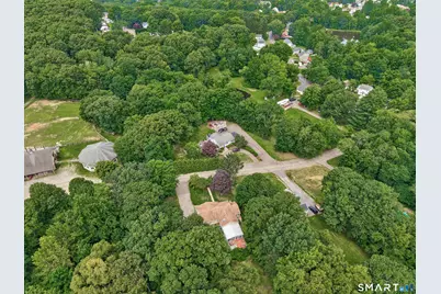 52 Gabriel Drive, Naugatuck, CT 06770 - Photo 7