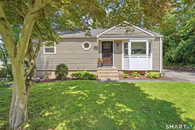 31 Sunset Drive, Shelton, CT 06484 - Photo 1