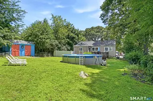 31 Sunset Dr, Shelton, CT 06484 - Photo 33