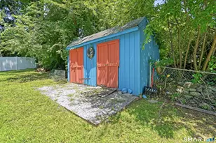 31 Sunset Dr, Shelton, CT 06484 - Photo 31