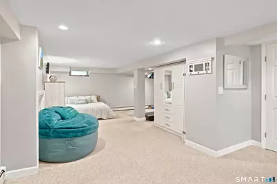 31 Sunset Drive, Shelton, CT 06484 - Photo 23