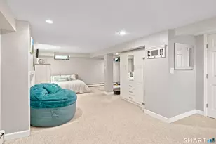 31 Sunset Dr, Shelton, CT 06484 - Photo 23