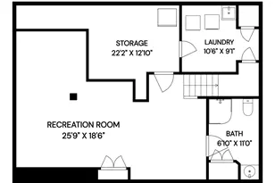 31 Sunset Dr, Shelton, CT 06484 - Photo 35