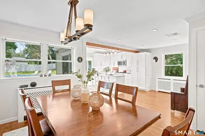 31 Sunset Drive, Shelton, CT 06484 - Photo 9