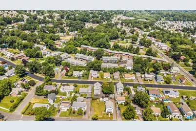 410 Farmington Avenue #H2, New Britain, CT 06053 - Photo 5