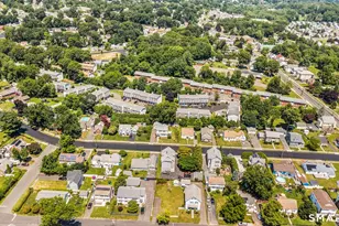 410 Farmington Ave, New Britain, CT 06053 - Photo 5