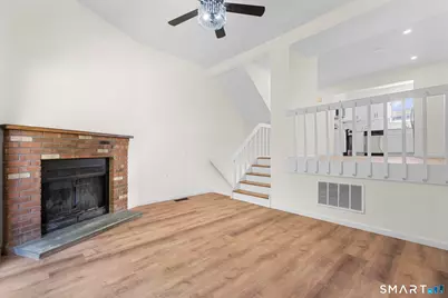 410 Farmington Avenue #H2, New Britain, CT 06053 - Photo 11