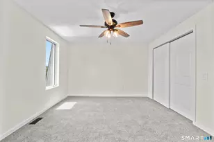 410 Farmington Ave, New Britain, CT 06053 - Photo 33