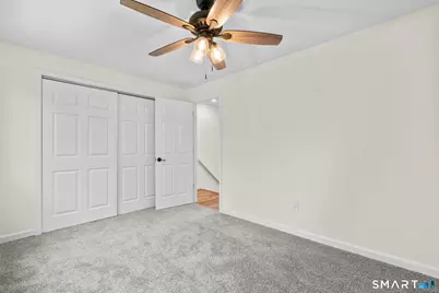 410 Farmington Avenue #H2, New Britain, CT 06053 - Photo 27
