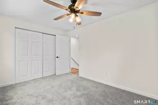 410 Farmington Ave, New Britain, CT 06053 - Photo 27