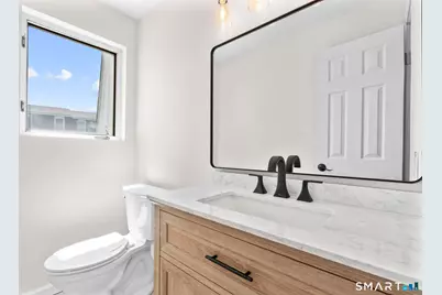 410 Farmington Avenue #H2, New Britain, CT 06053 - Photo 23