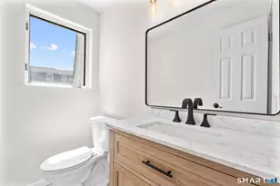 410 Farmington Ave, New Britain, CT 06053 - Photo 23