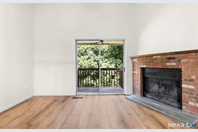 410 Farmington Avenue #H2, New Britain, CT 06053 - Photo 9